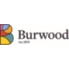Burwood Council Australia Jobs Expertini